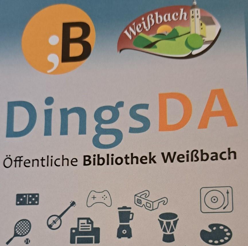 dingsda