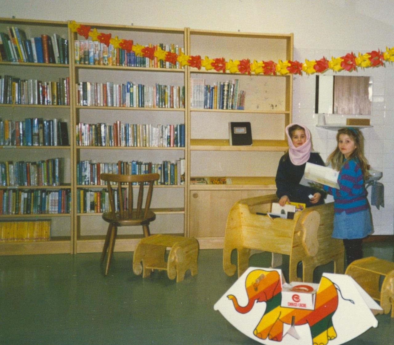 bücherei-weissbach-beginn