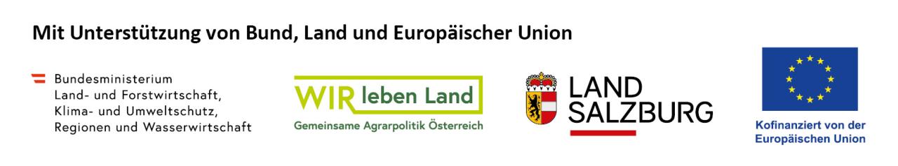 logos