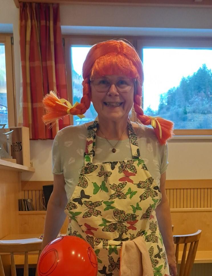 Kostüm-Erwachsene-Perücke-Pippi-Langstrumpf