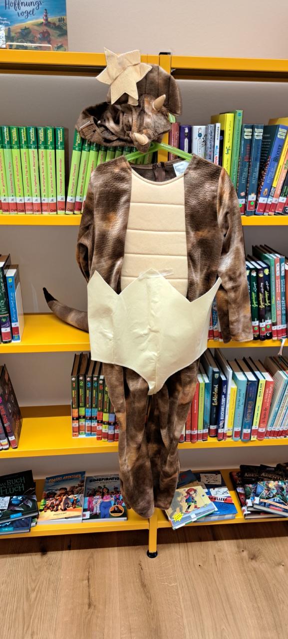 Kostüm-kinder-dinosaurier