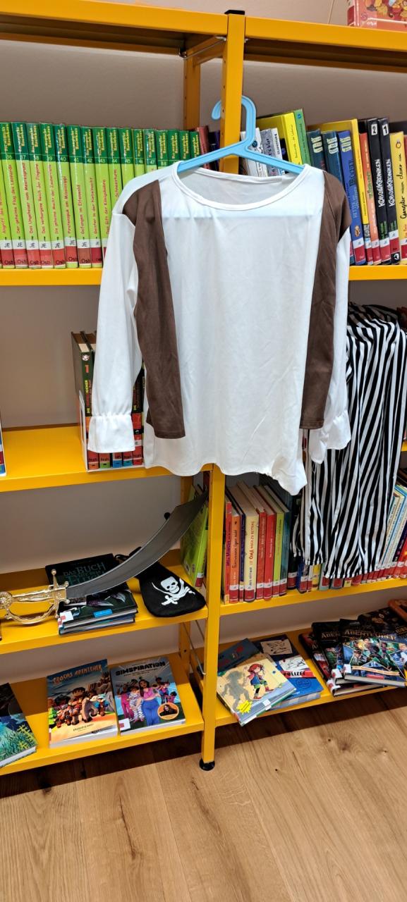 Kostüm-Kinder-Jugendliche-Pirat