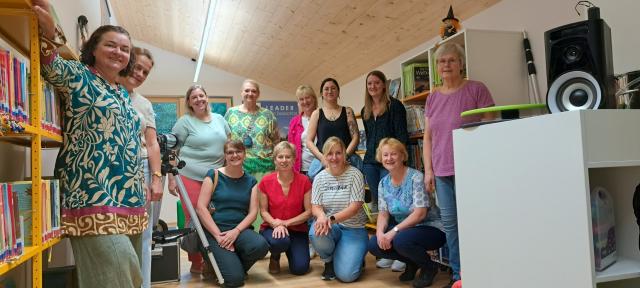 besuch-saalfelden