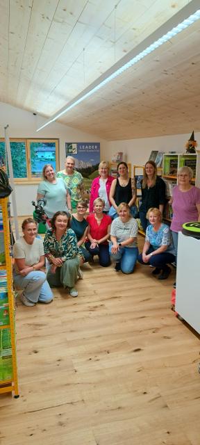 besuch-saalfelden-0
