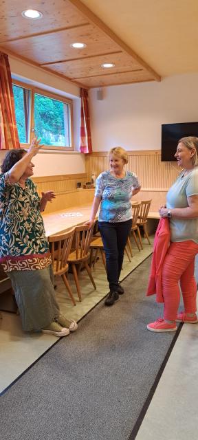 besuch-saalfelden-2