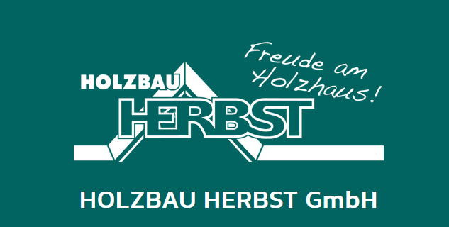 Holzbau-Herbst