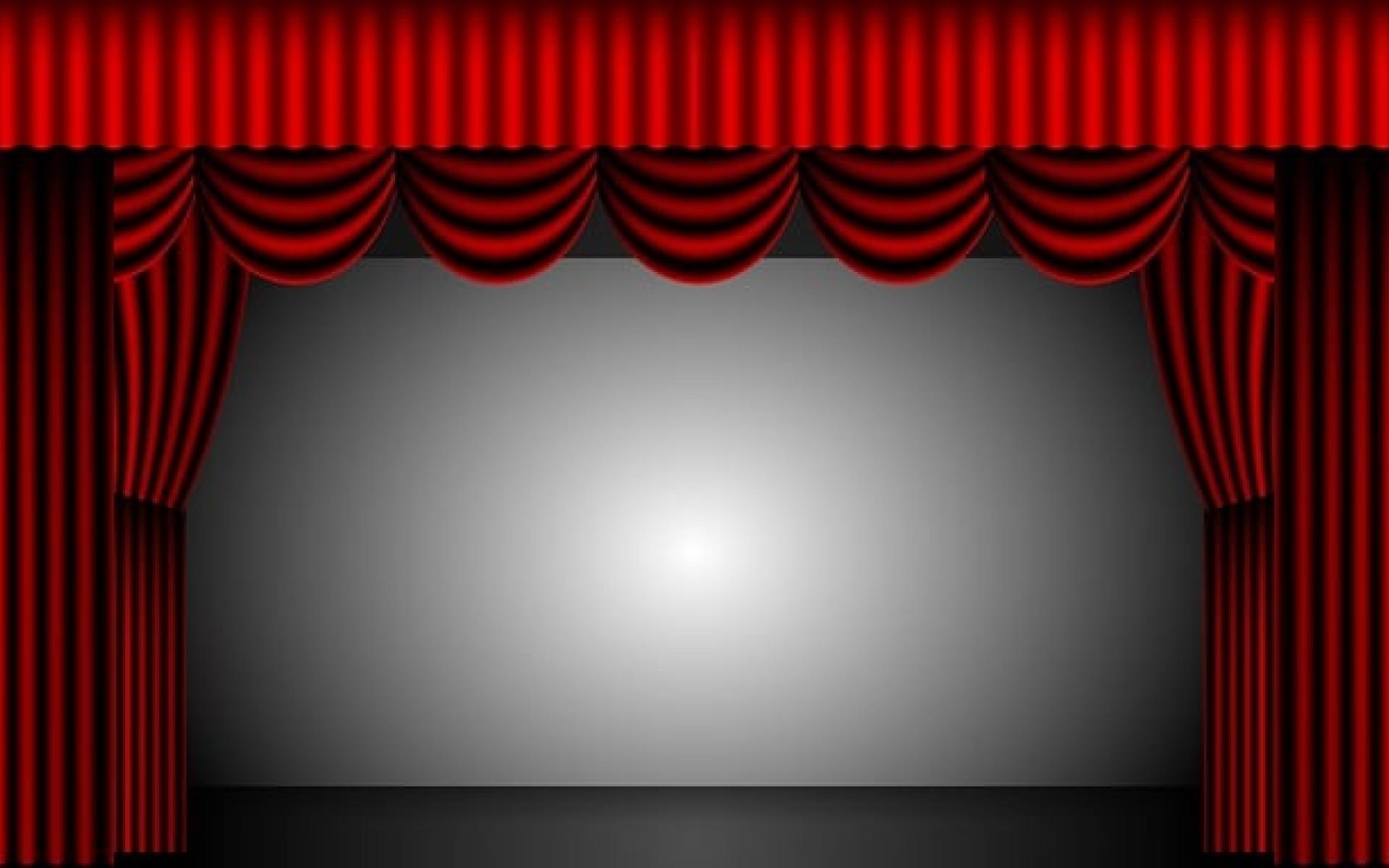 Theater
