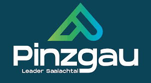 Leader-saalachtal-pinzgau