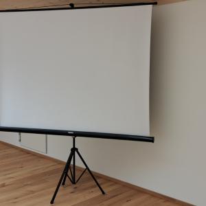 Leinwand