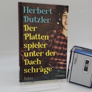 Kasettendigitalisierungsgerät