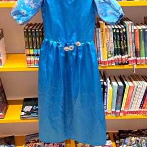 Kostüm-Kinder-Eiskönigin-Elsa