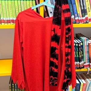 Kostüm-Kinder-Jugendliche-Teufel