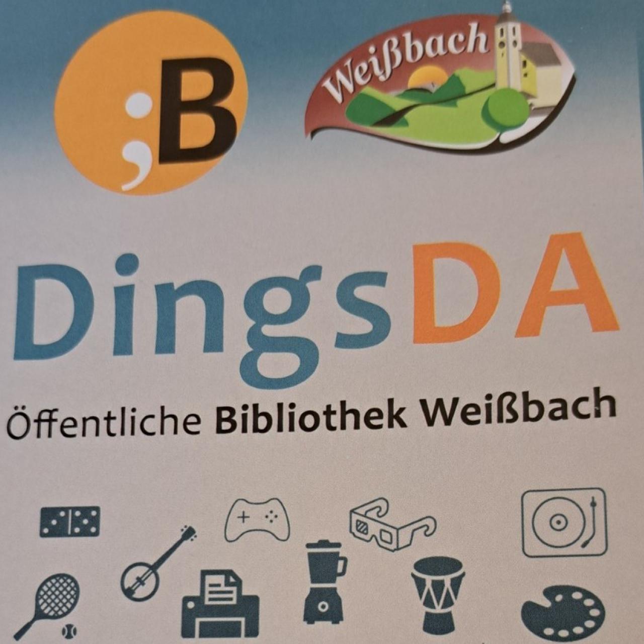 dingsda