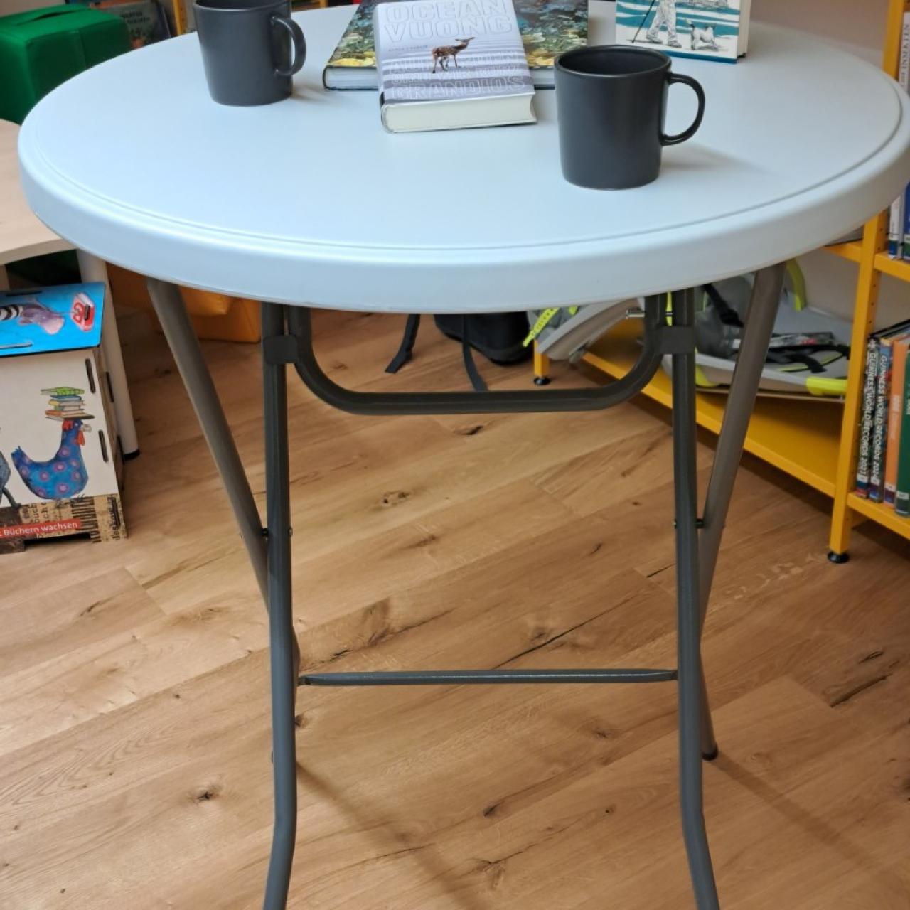 Stehtisch